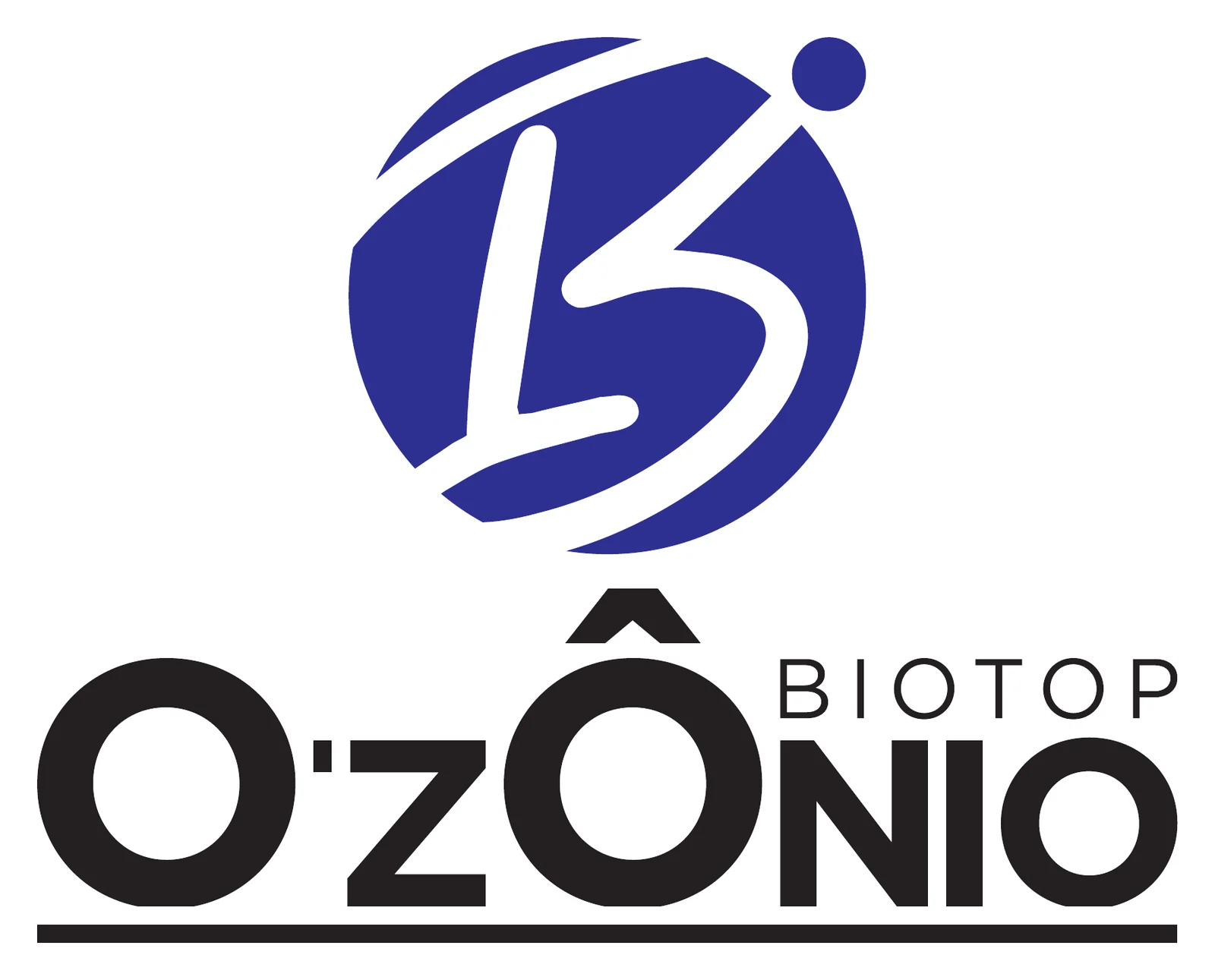 BIOTOP O’zÔnio