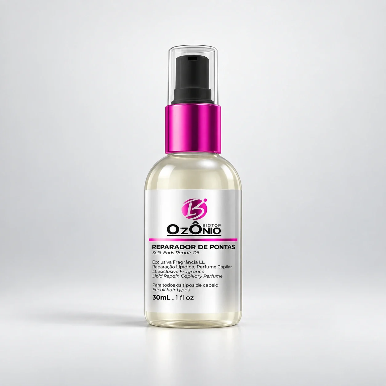 Reparador LL