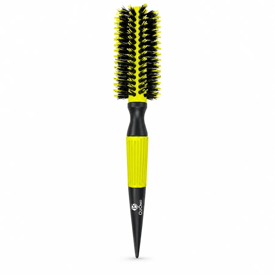 Escova Térmica 19mm
