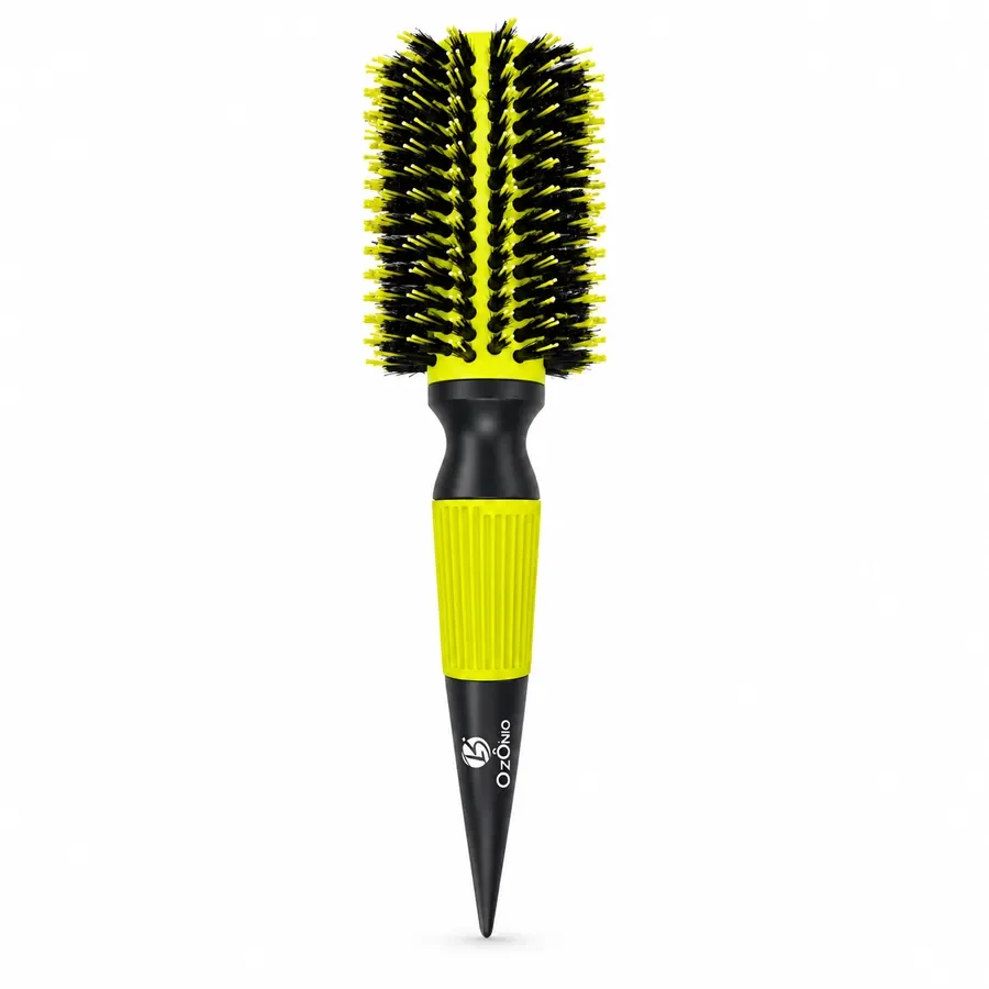 Escova Térmica 33mm