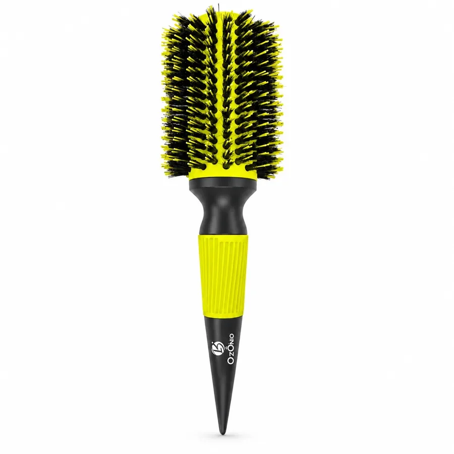 Escova Térmica 43mm